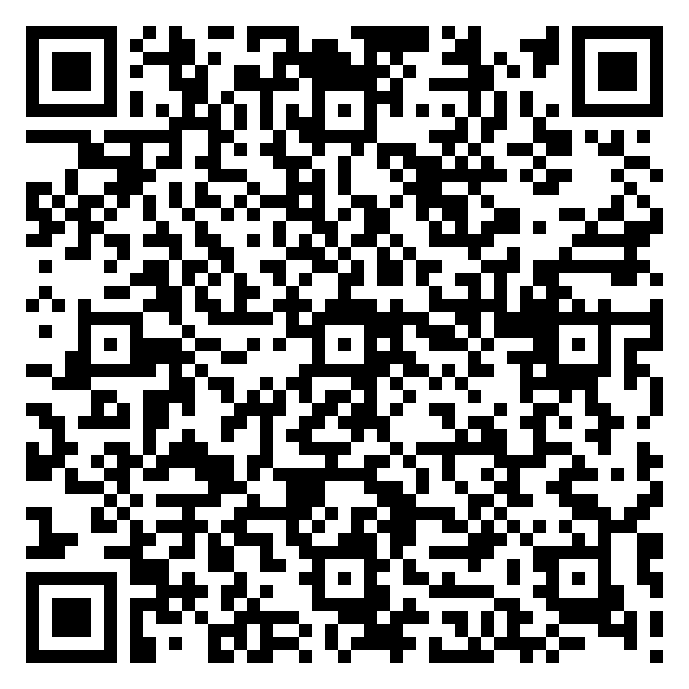 QR code 69043840800000