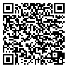 QR code 01496551900000