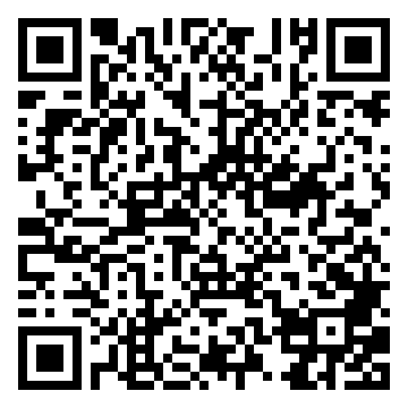 QR code 71038337100000
