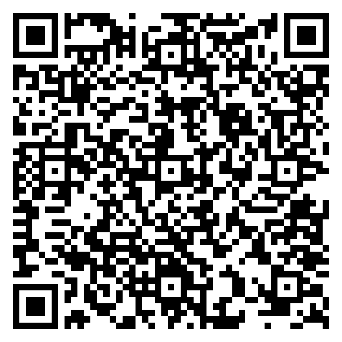 QR code 38040323200000