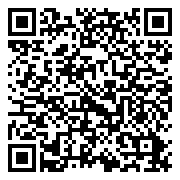 QR code 54269221900000