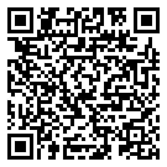 QR code 54356930800000