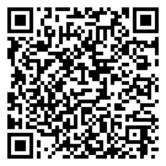 QR code 02210839300000