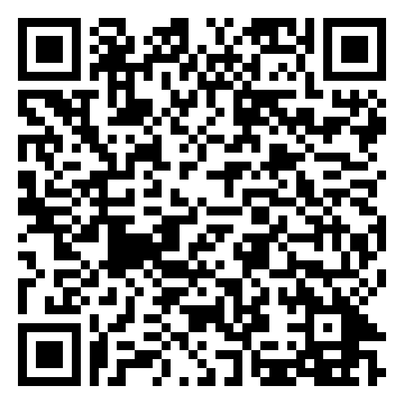 QR code 38037123600000