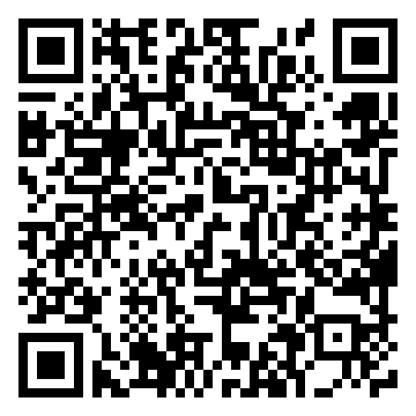 QR code 52970470500000