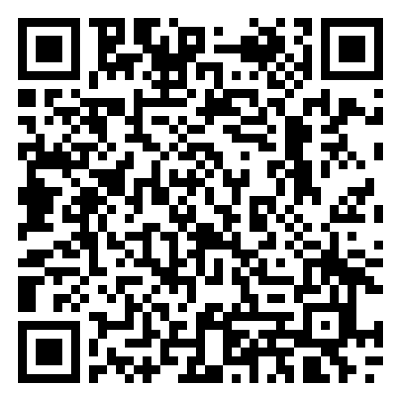 QR code 54172799600000