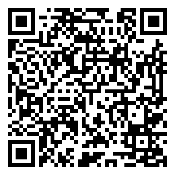 Oleg Daroszewski QR code QR code 36520458200000