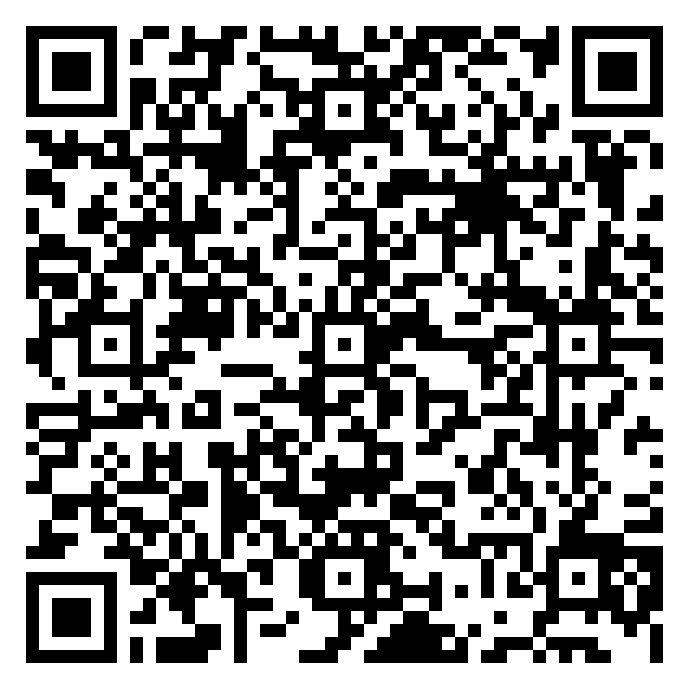 QR code 52626177900000