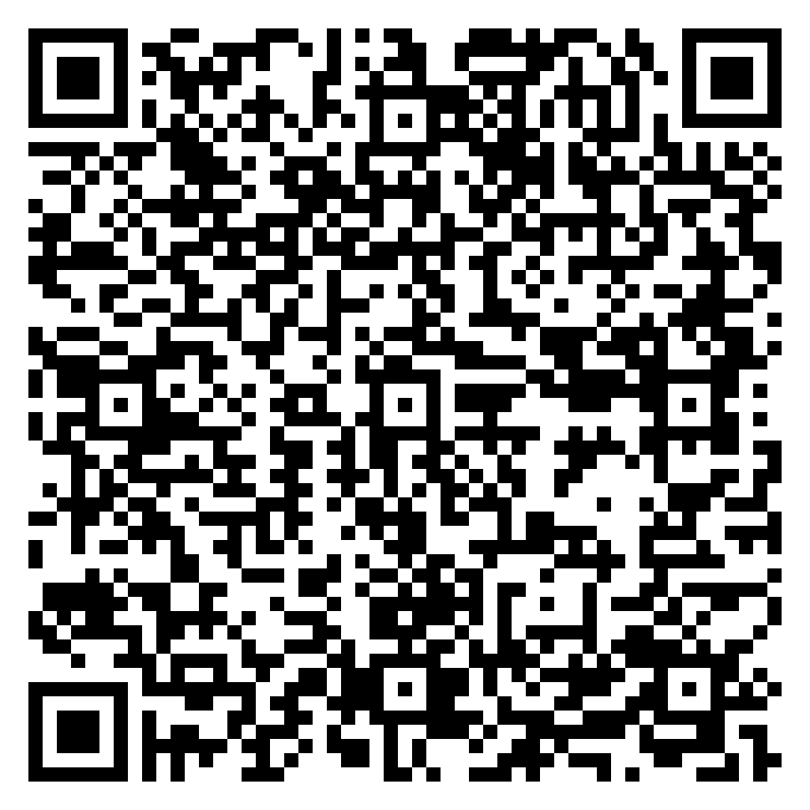 QR code 01728687100000
