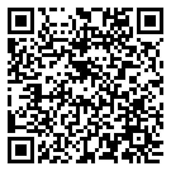QR code 36236009200000