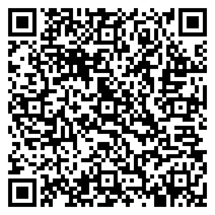 QR code 52044171800000