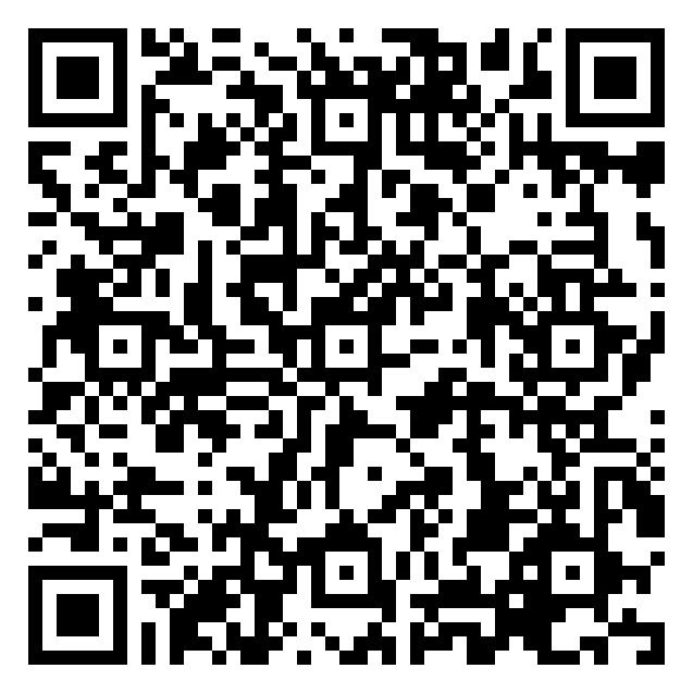 QR code 43225775300000