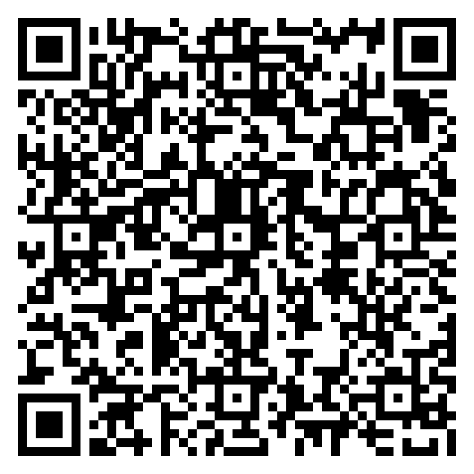 QR code 52124192100000