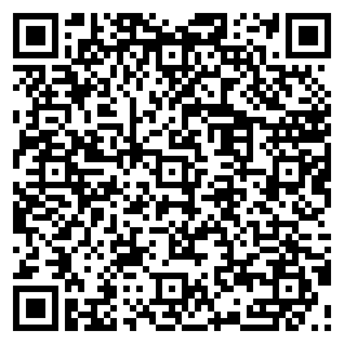QR code 52108322100000