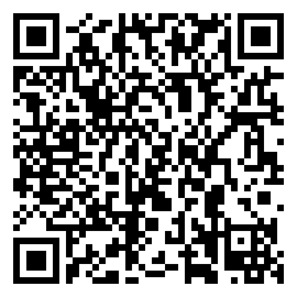 QR code 52397622000000