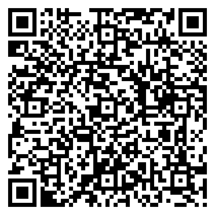 QR code 52230396600000