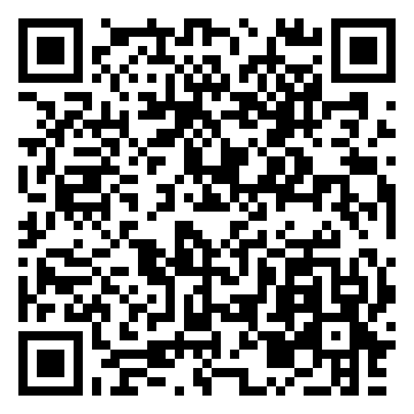 QR code 52541214700000