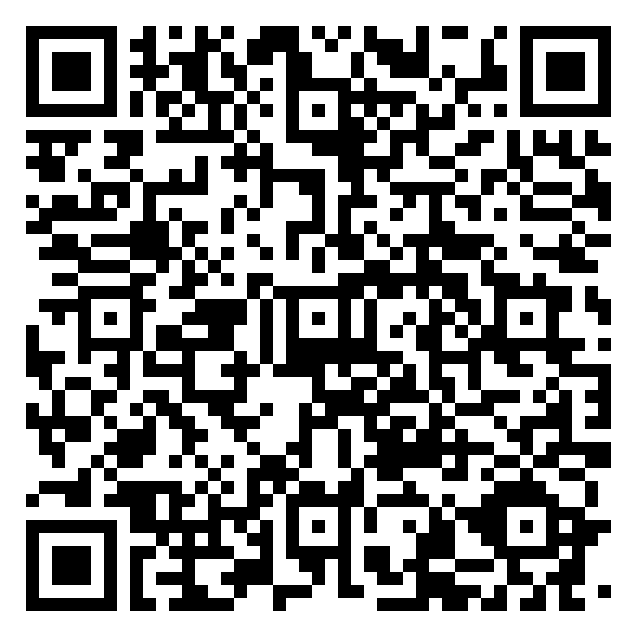 QR code 54322221400000