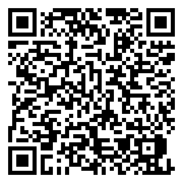 QR code 54232880900000