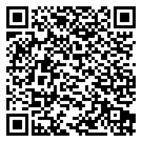 QR code 36074776300000