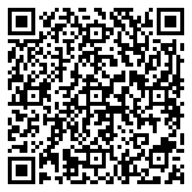 QR code 52052843100000