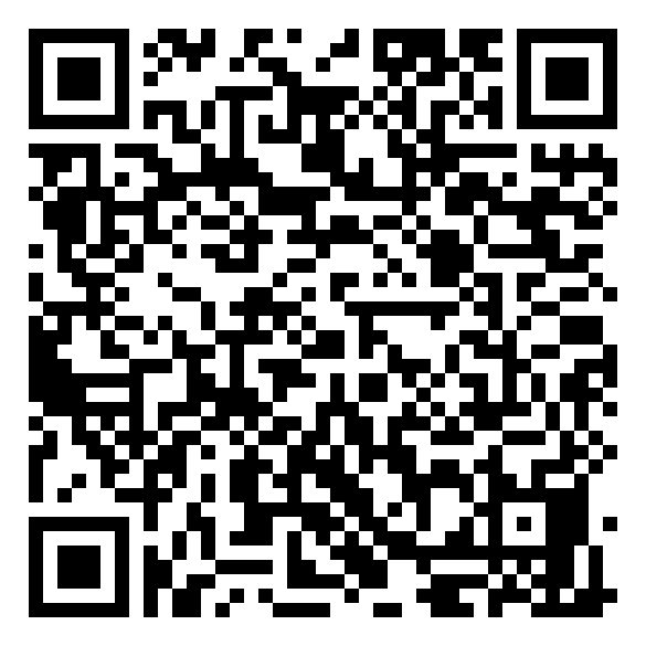 QR code 52854177300000
