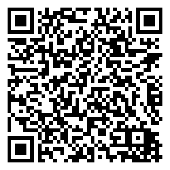 QR code 38526928700000