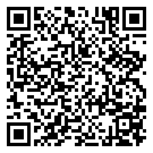 QR code 54072462000000