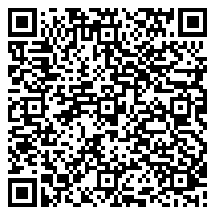 QR code 14137525100000