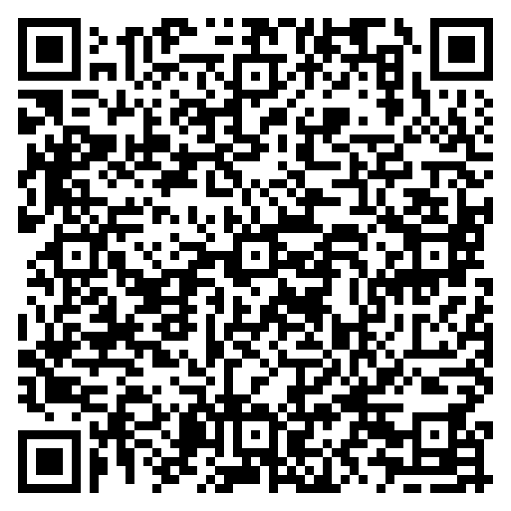 QR code 38620041200000