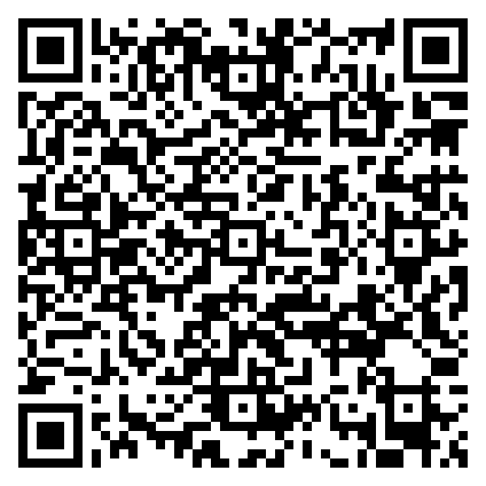 QR code 36401871300000
