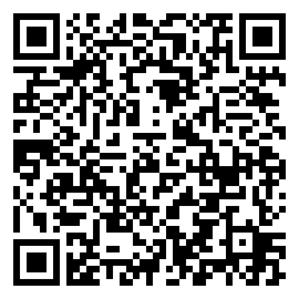 QR code 52882213000000