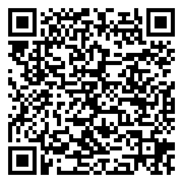 QR code 38645681500000
