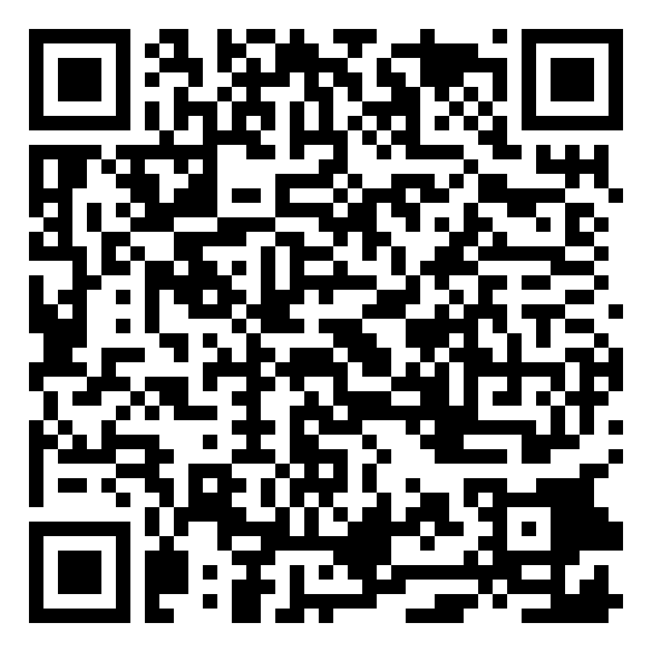 QR code 52911447000000