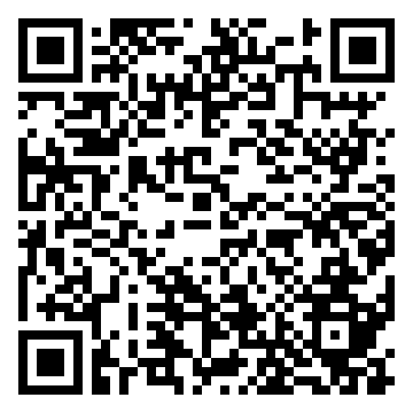 QR code 38845085700000