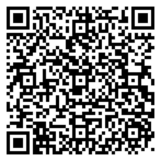 QR code 52396207900000