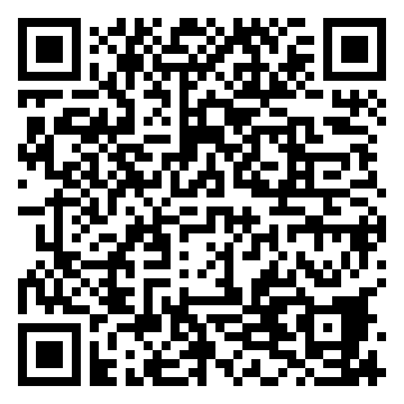 Oleg Schwab QR code QR code 52465620300000