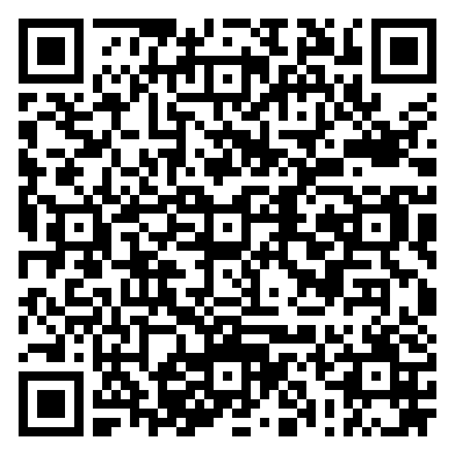 QR code 14609000400000