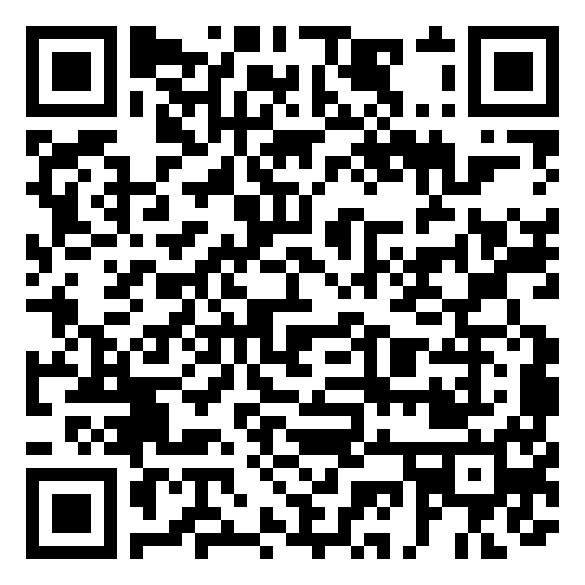 QR code 54360966300000