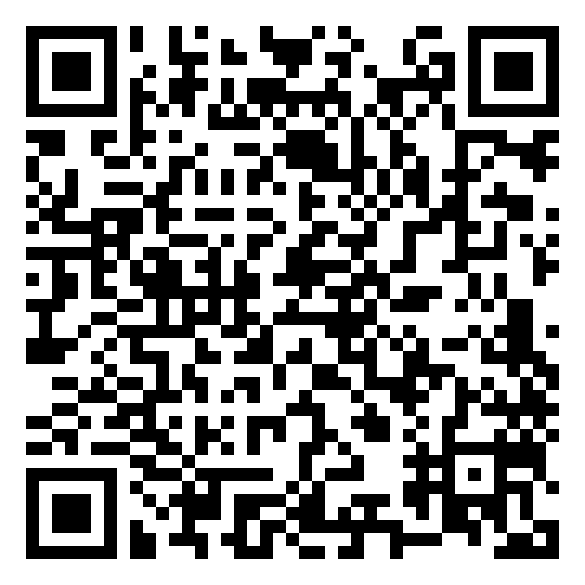 QR code 52866703700000