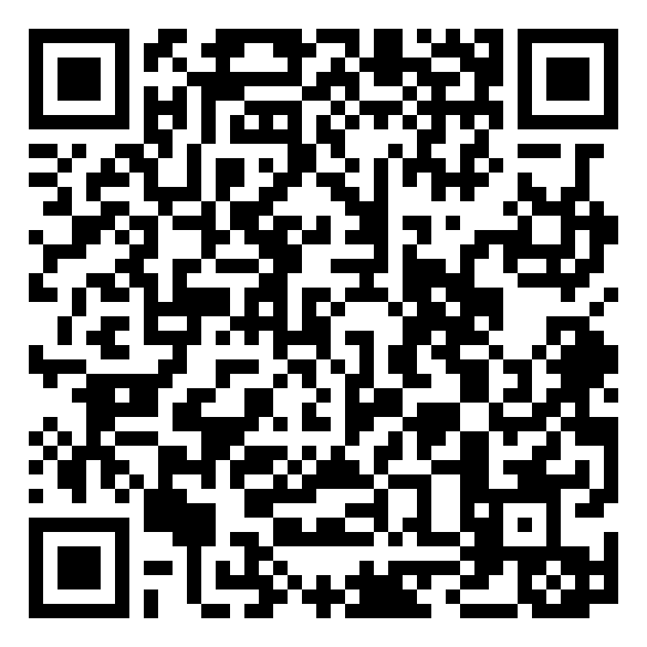 QR code 52198318900000