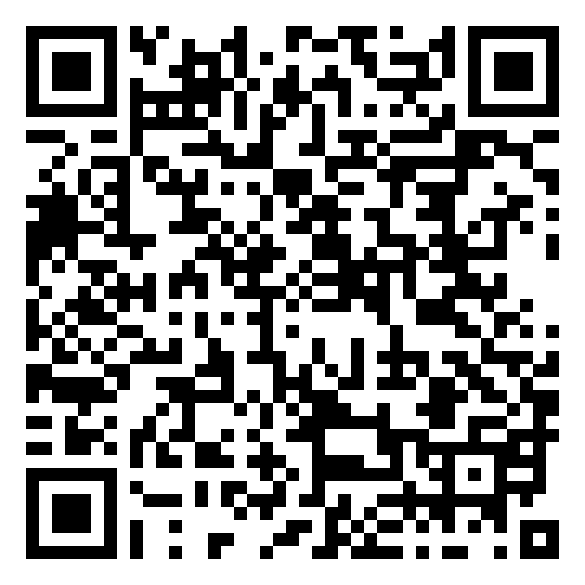 QR code 52175607400000