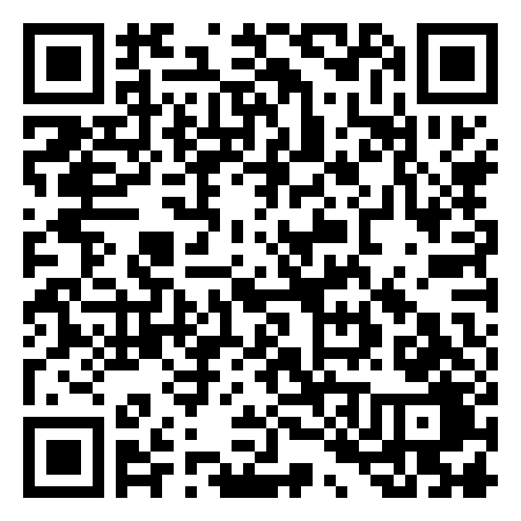 QR code 38985295400000