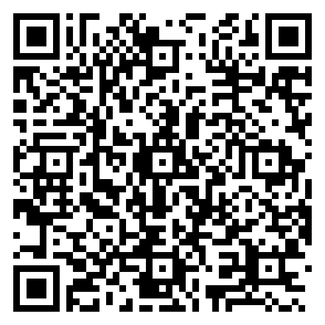 Oleg von Styp Rekowski QR code QR code 34042907900000