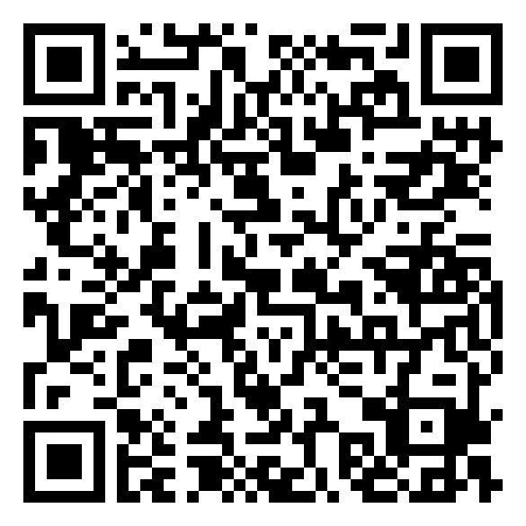 QR code 54282435900000