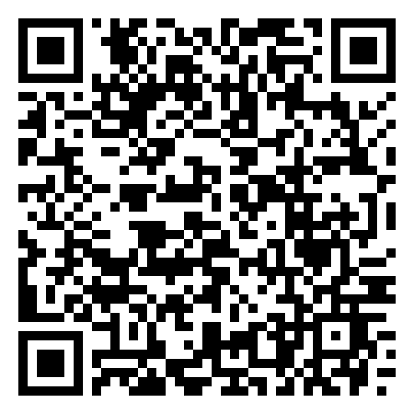 QR code 81117708000000