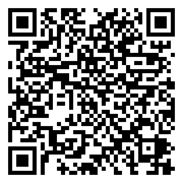 QR code 52505922500000