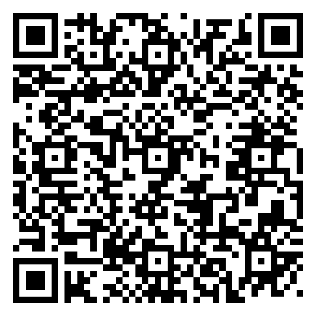QR code 38838276500000