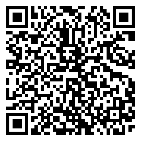 QR code 54204454900000