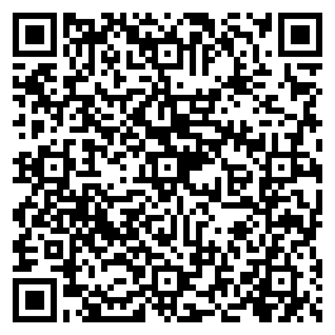 QR code 36329466400000